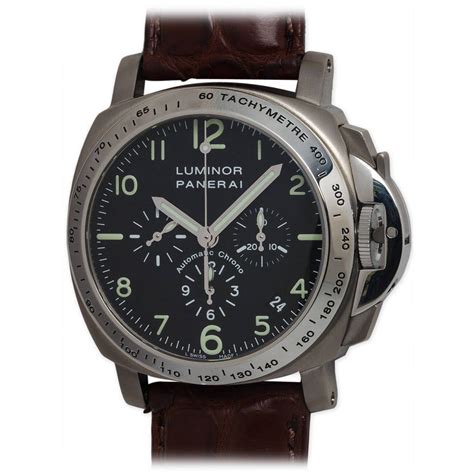 panerai pam 74|panerai pam 01247 zip.